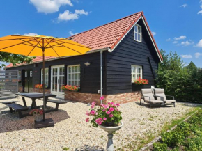 B&B De Oase